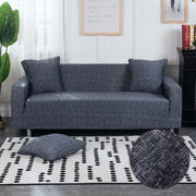 Elastic Sofa Cover For Living Room Non-s