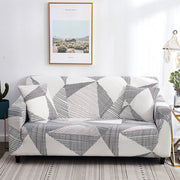 Elastic Sofa Cover For Living Room Non-s