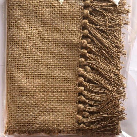 Jute Rug Area Rugs