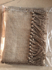 Jute Rug Area Rugs