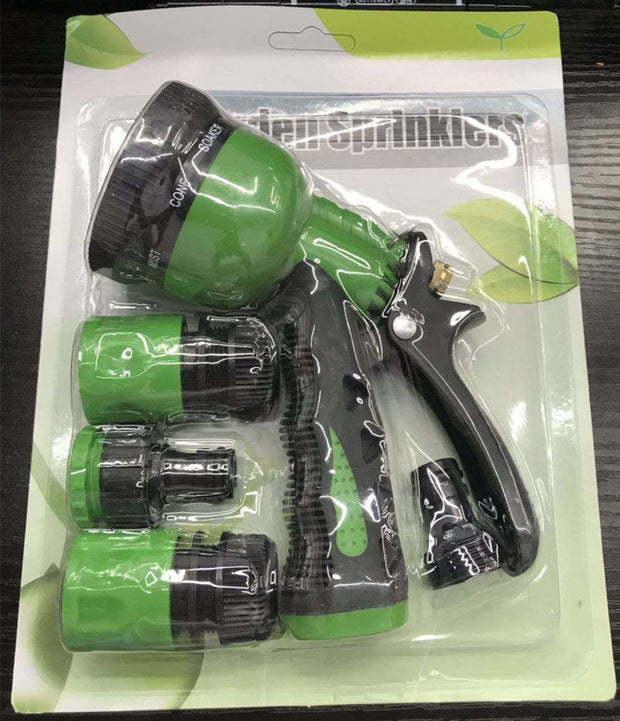 Hardware Garden Tools All Metal Spray Gun