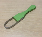 Garden Gardening Supplies Plastic Handle Tools