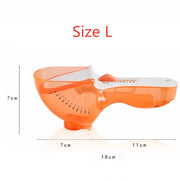 Digital Measuring Spoon Measuring Spoon Cup Baking Accessories Kitchen