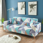 Elastic Sofa Cover For Living Room Non-s