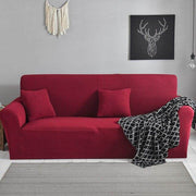 Elastic Sofa Cover For Living Room Non-s