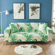 Elastic Sofa Cover For Living Room Non-s