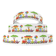 Clothing Clothing Home Textile Rib Ribbon