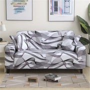 Elastic Sofa Cover For Living Room Non-s