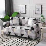 Elastic Sofa Cover For Living Room Non-s