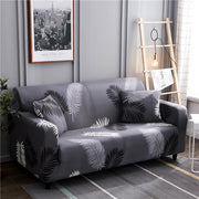 Elastic Sofa Cover For Living Room Non-s