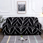 Elastic Sofa Cover For Living Room Non-s