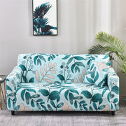 Elastic Sofa Cover For Living Room Non-s