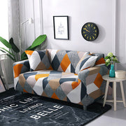 Elastic Sofa Cover For Living Room Non-s