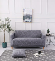 Elastic Sofa Cover For Living Room Non-s